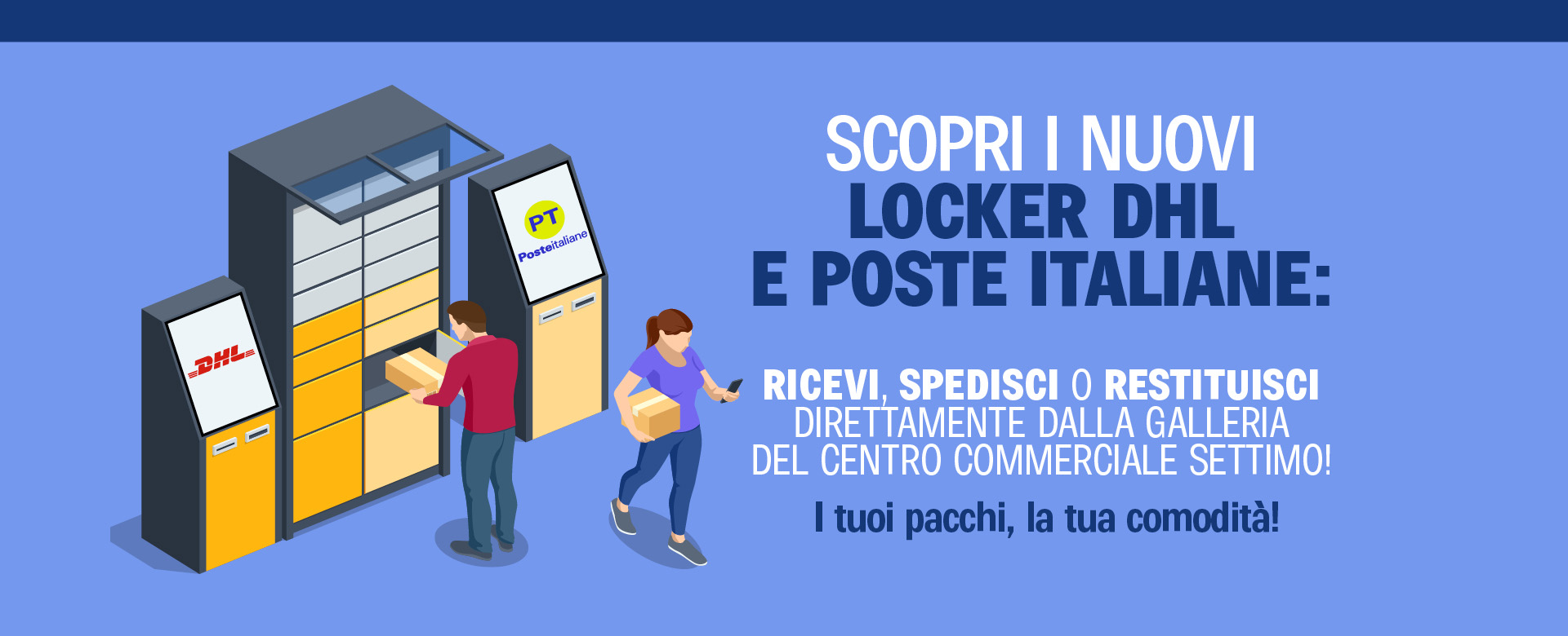 locker-settimo-banner