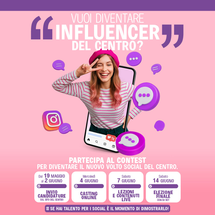 settimo-influencer-mobile
