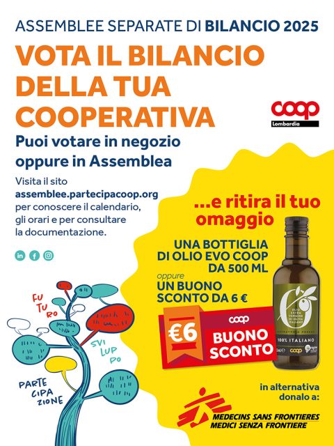 bilancio-cover