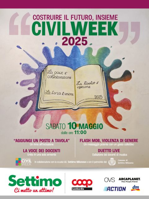 civil-week_cover