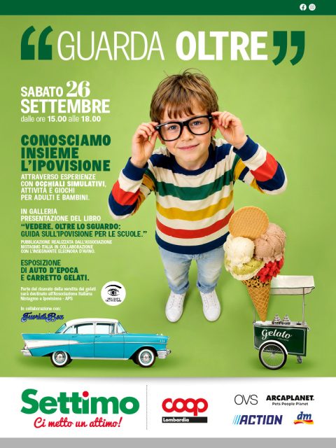 cover-guarda-oltre