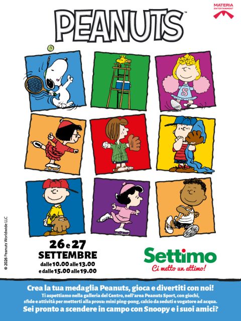 peanuts-cover