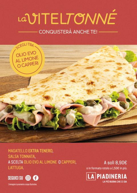 piadineria-viteltonne