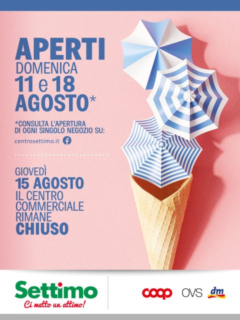 settimo-ferragosto-cover