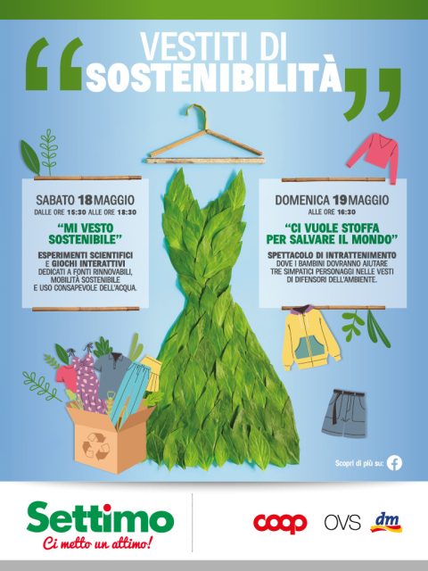 sostenibilita-cover