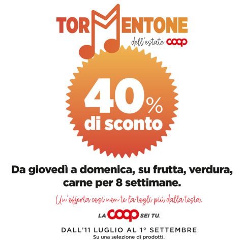 tormentone-coop